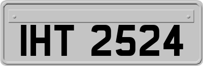 IHT2524