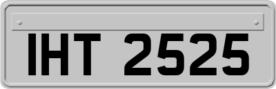IHT2525