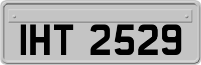 IHT2529