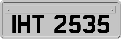 IHT2535