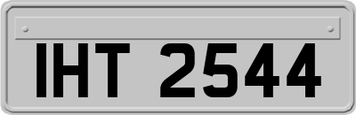 IHT2544
