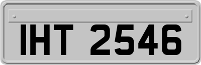 IHT2546