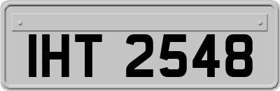 IHT2548