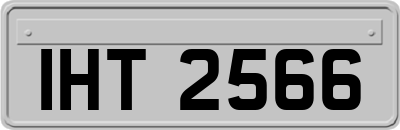 IHT2566