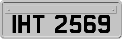 IHT2569