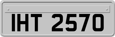 IHT2570