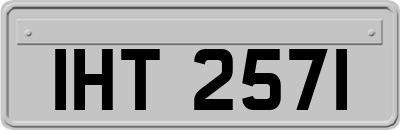 IHT2571