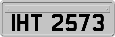 IHT2573