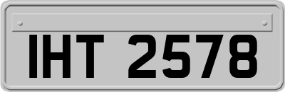 IHT2578