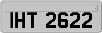 IHT2622