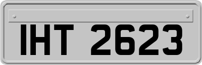 IHT2623