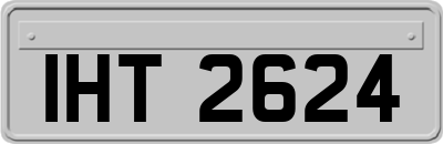 IHT2624
