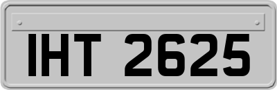 IHT2625