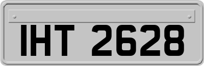 IHT2628