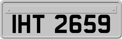 IHT2659