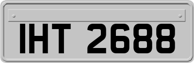 IHT2688