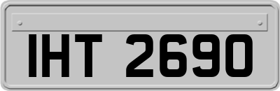 IHT2690