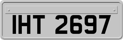 IHT2697