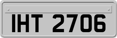 IHT2706