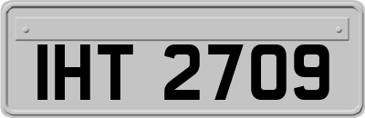 IHT2709