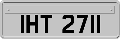 IHT2711