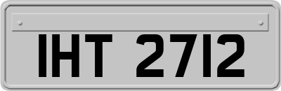 IHT2712