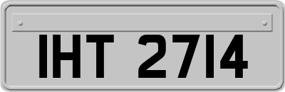 IHT2714