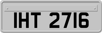 IHT2716