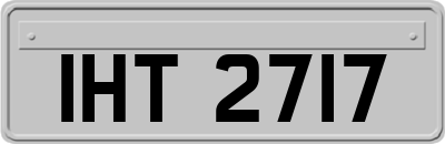 IHT2717