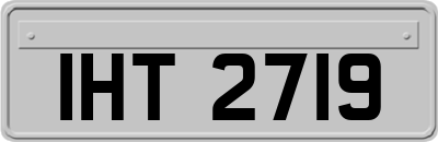 IHT2719