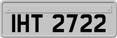 IHT2722
