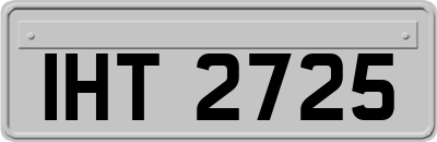 IHT2725