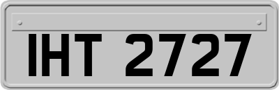 IHT2727