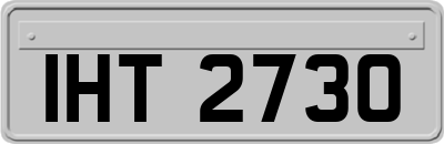 IHT2730