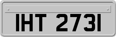 IHT2731