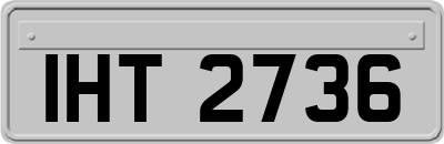 IHT2736