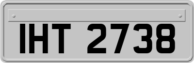 IHT2738