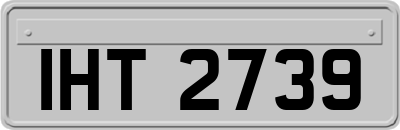 IHT2739
