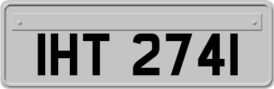 IHT2741