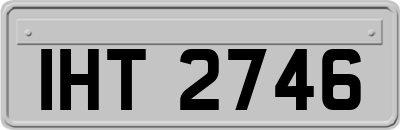IHT2746