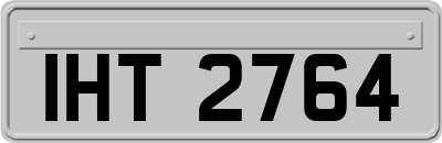 IHT2764