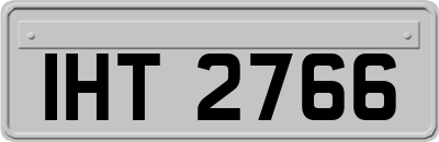 IHT2766