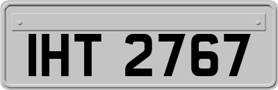 IHT2767