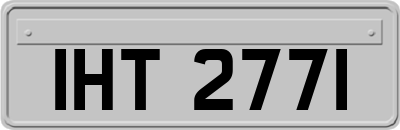 IHT2771