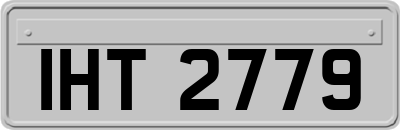 IHT2779