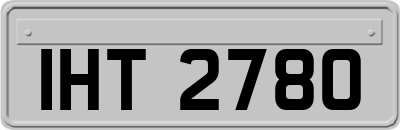 IHT2780