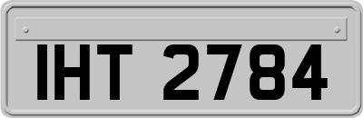 IHT2784