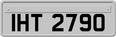 IHT2790