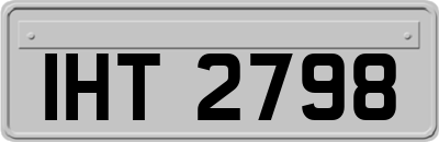 IHT2798
