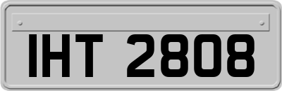 IHT2808